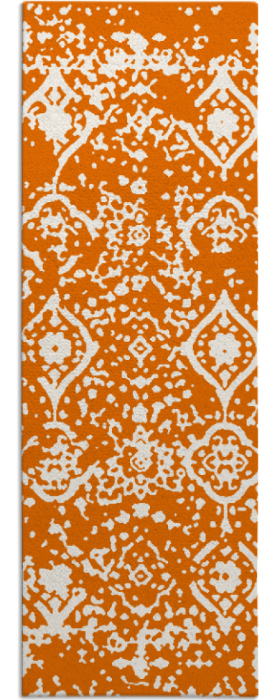 nasir rug - item 1104851