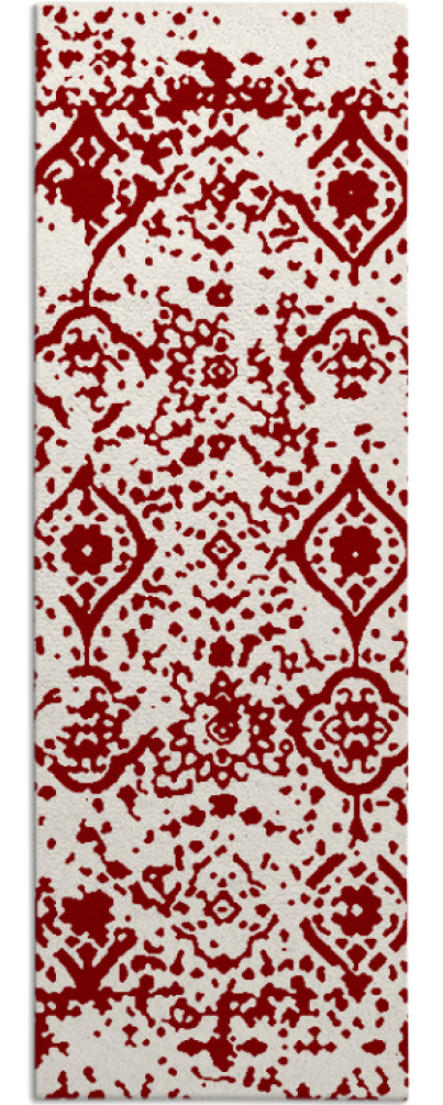 nasir rug - item 1104852