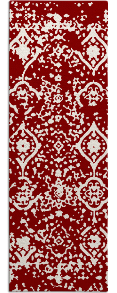 nasir rug - item 1104853