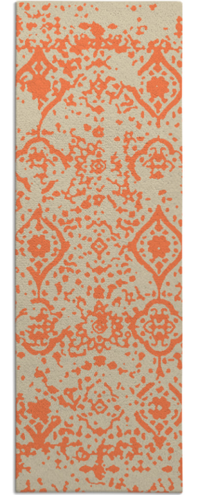 nasir rug - item 1104854