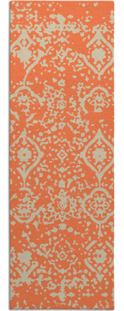 nasir rug - item 1104855