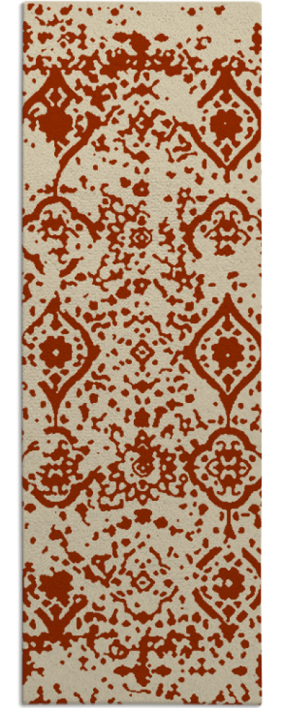 nasir rug - item 1104856
