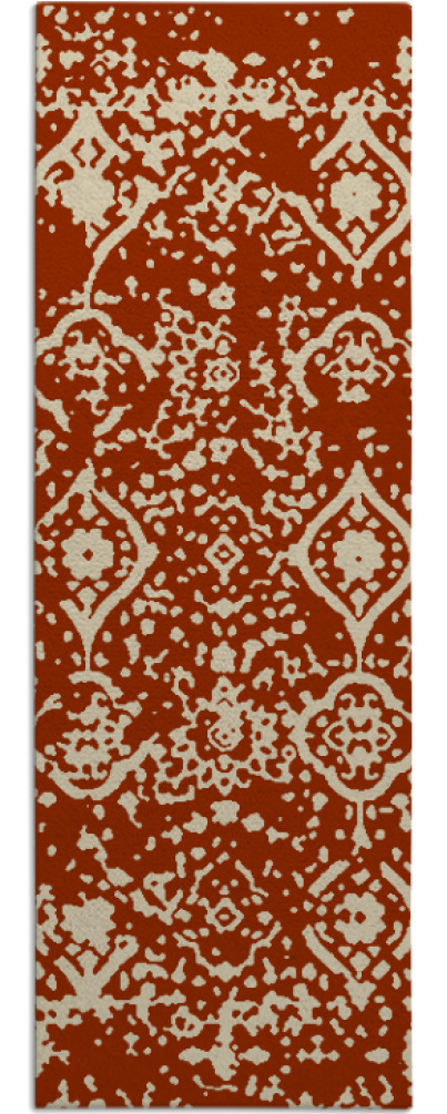 nasir rug - item 1104857