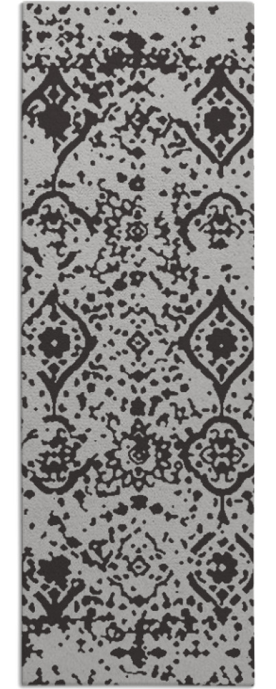 nasir rug - item 1104858