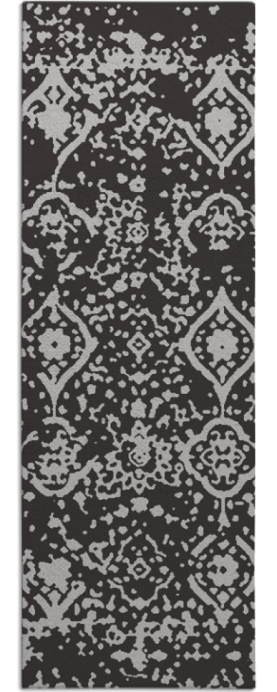 nasir rug - item 1104859