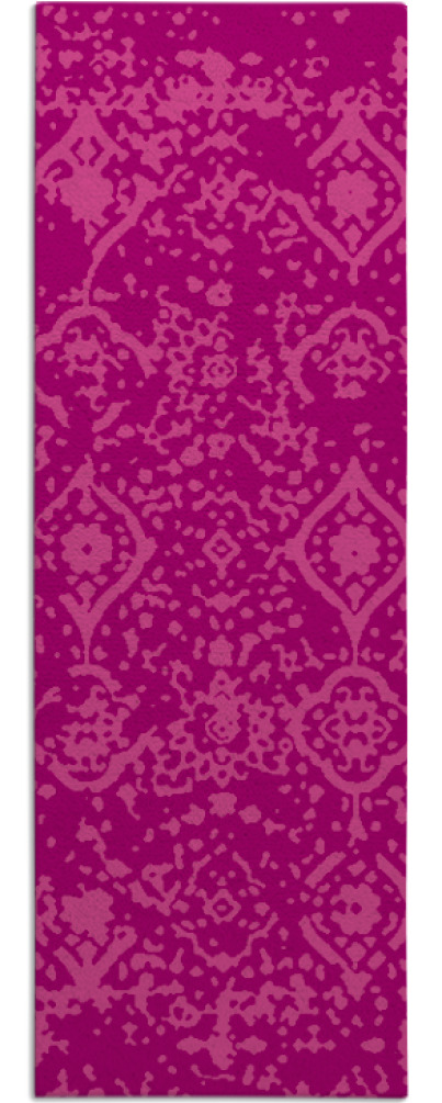 nasir rug - item 1104863
