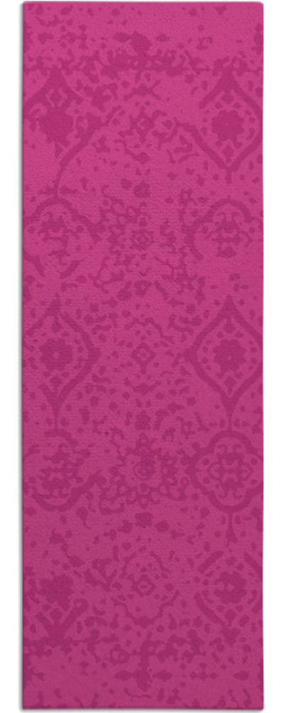nasir rug - item 1104864