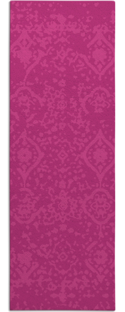 nasir rug - item 1104865