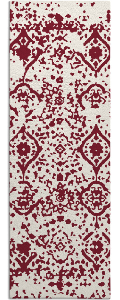 nasir rug - item 1104866