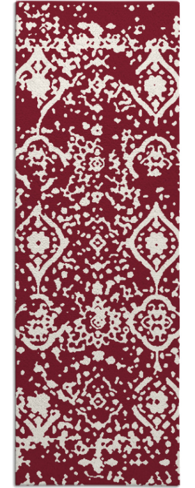 nasir rug - item 1104867