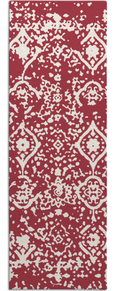 nasir rug - item 1104869