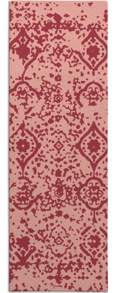 nasir rug - item 1104870