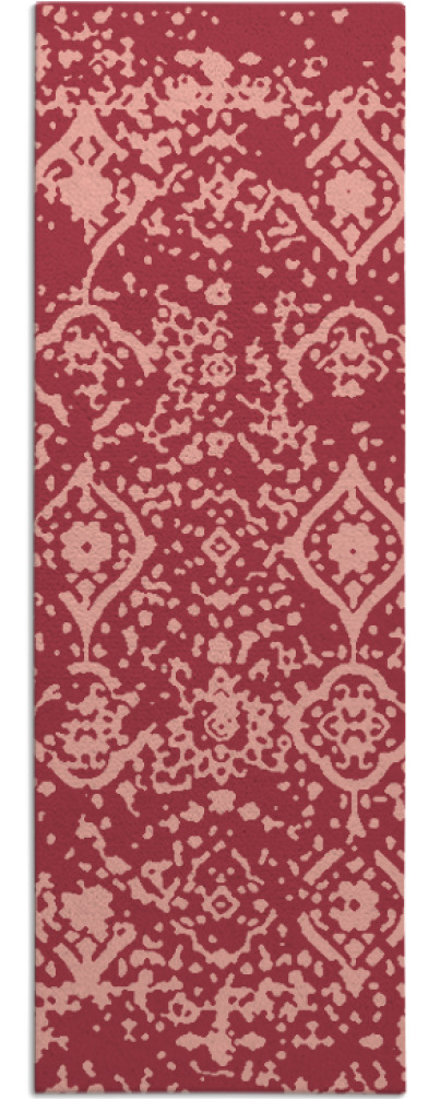 nasir rug - item 1104871