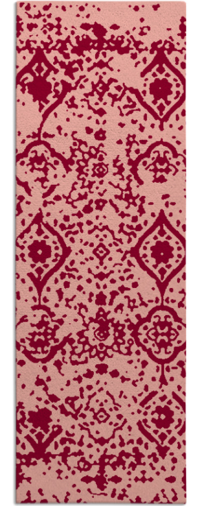 nasir rug - item 1104872