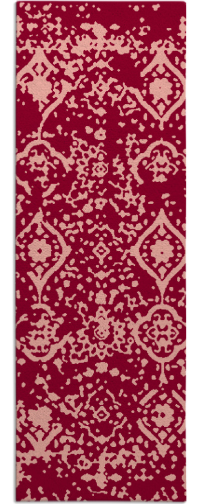 nasir rug - item 1104873