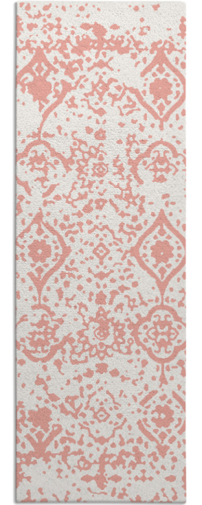 nasir rug - item 1104874