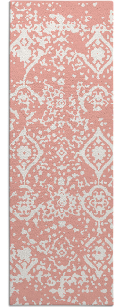 nasir rug - item 1104875