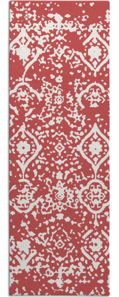 nasir rug - item 1104877