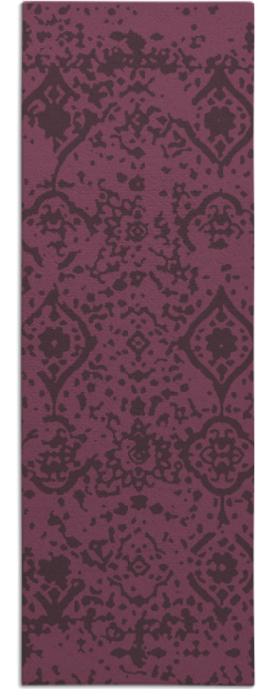 nasir rug - item 1104878