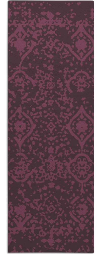 nasir rug - item 1104879