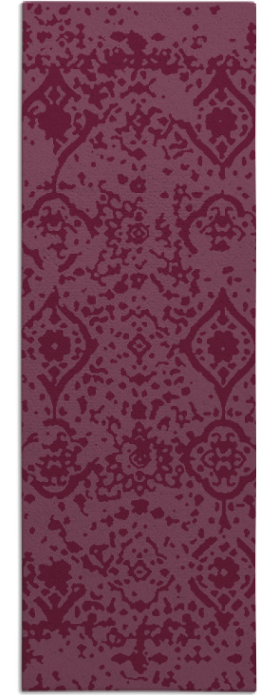 nasir rug - item 1104880