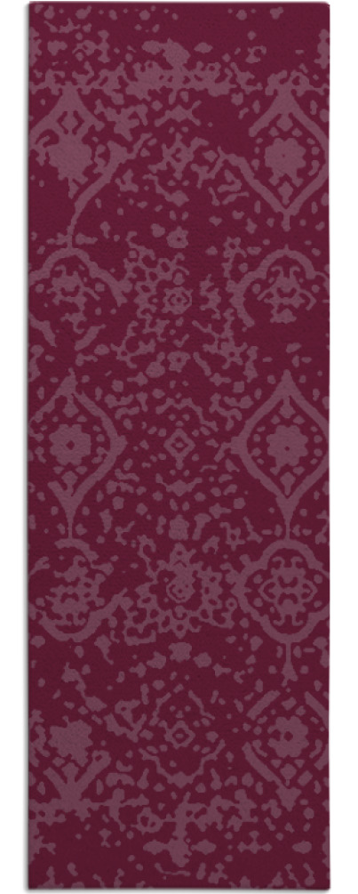 nasir rug - item 1104881