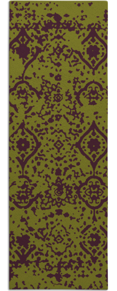 nasir rug - item 1104882