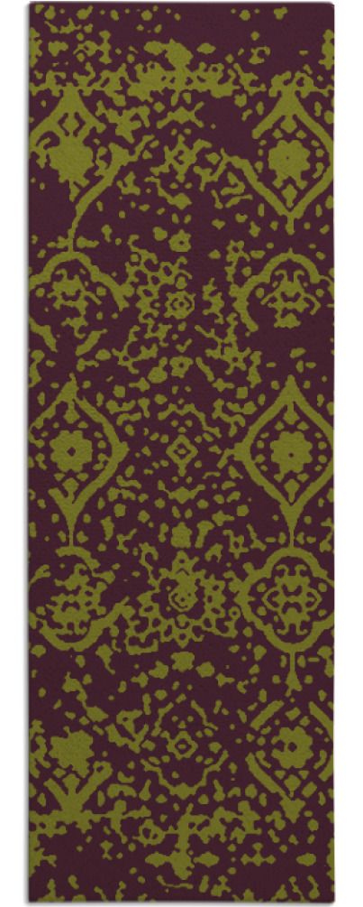 nasir rug - item 1104883