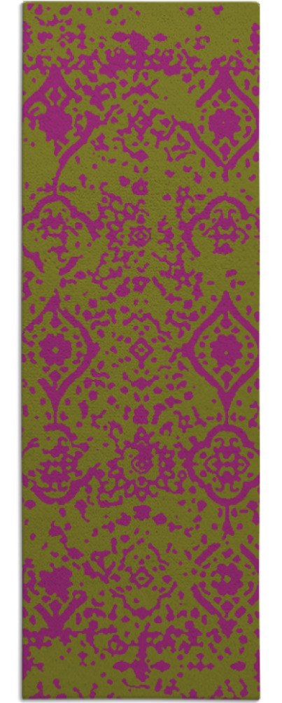 nasir rug - item 1104884