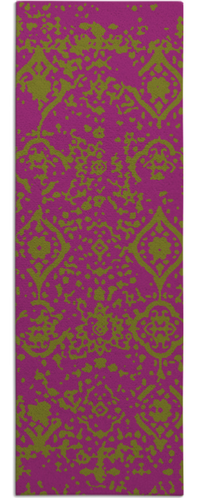 nasir rug - item 1104885