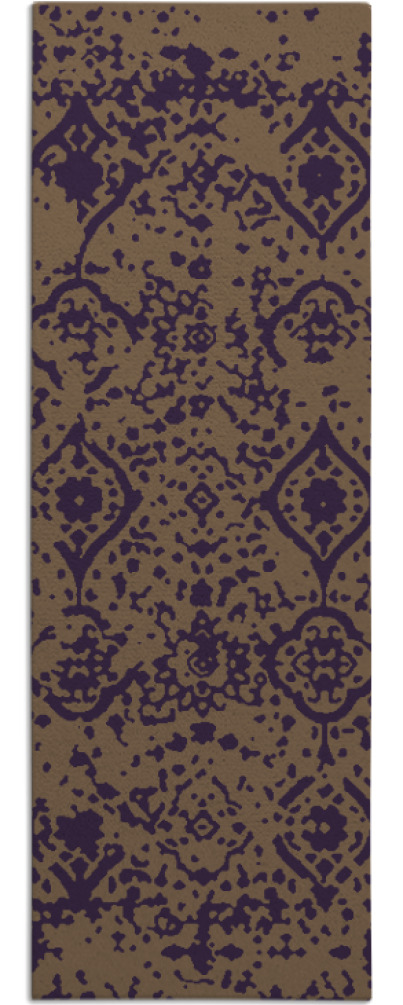 nasir rug - item 1104886