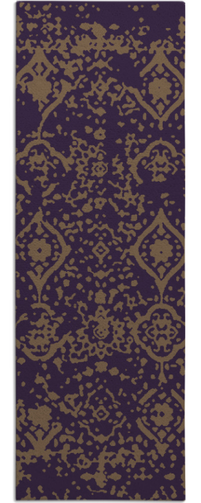 nasir rug - item 1104887