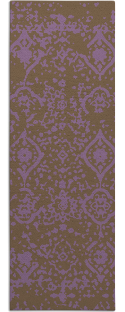 nasir rug - item 1104888