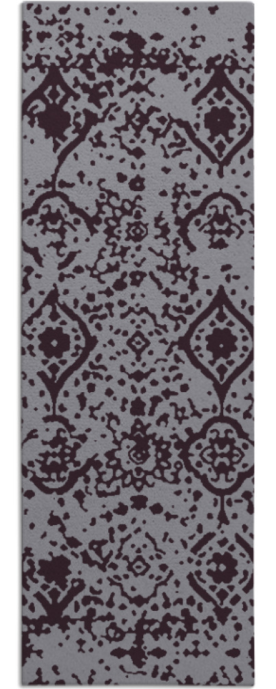 nasir rug - item 1104890