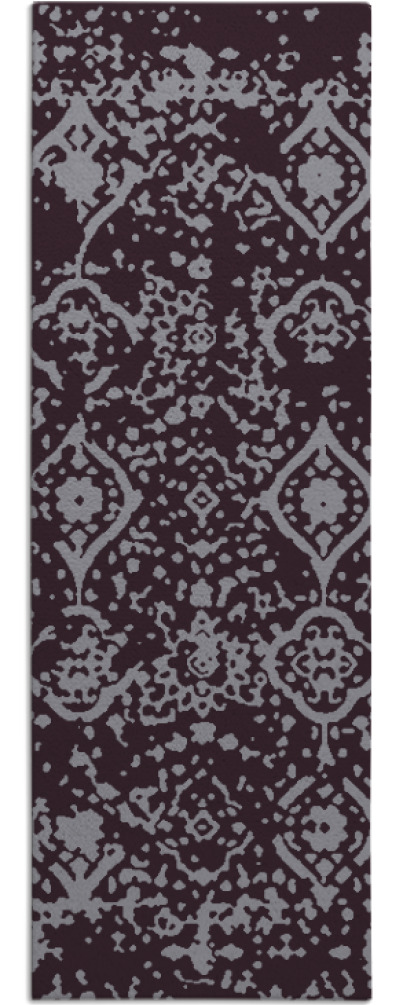 nasir rug - item 1104891