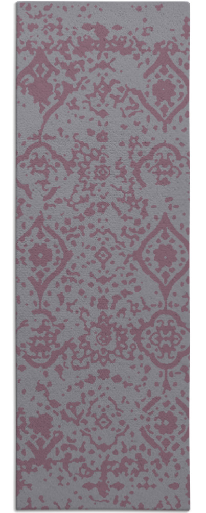 nasir rug - item 1104892