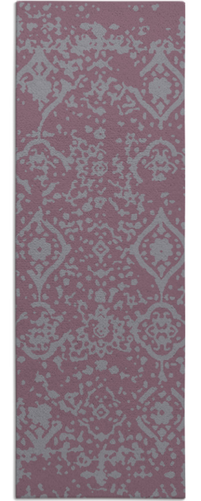 nasir rug - item 1104893