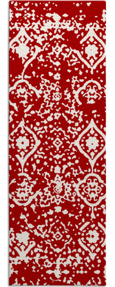 nasir rug - item 1104895