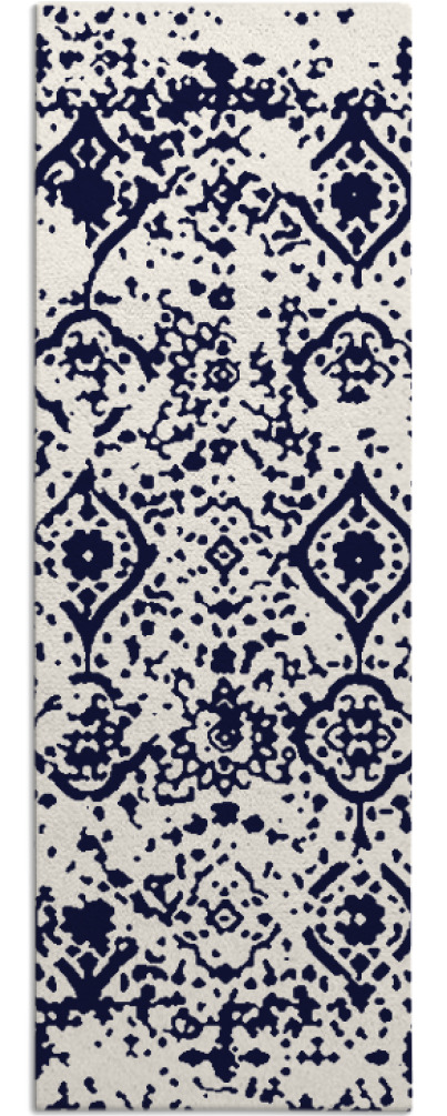nasir rug - item 1104896