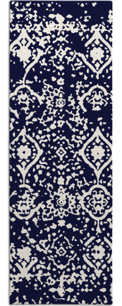 nasir rug - item 1104897