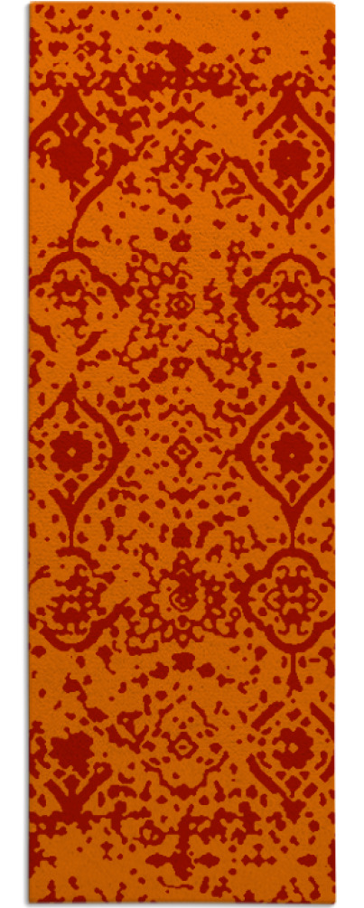 nasir rug - item 1104898