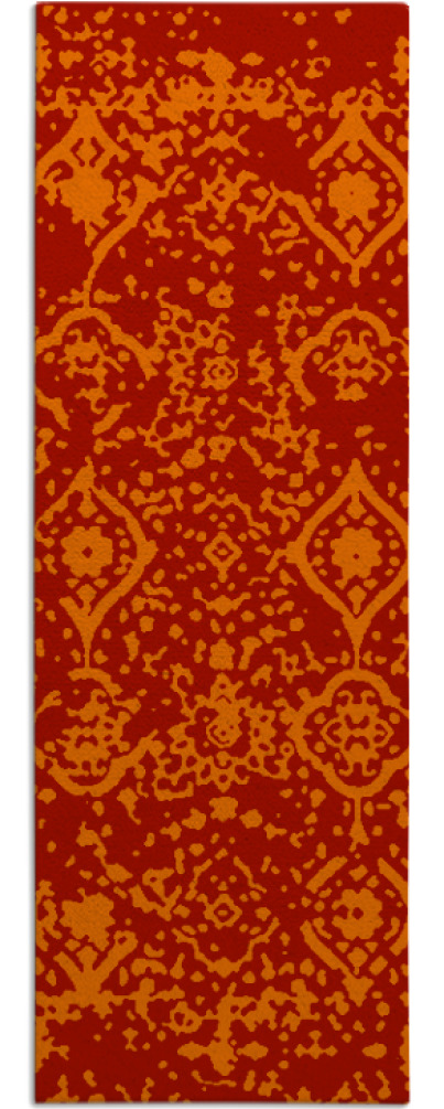 nasir rug - item 1104899