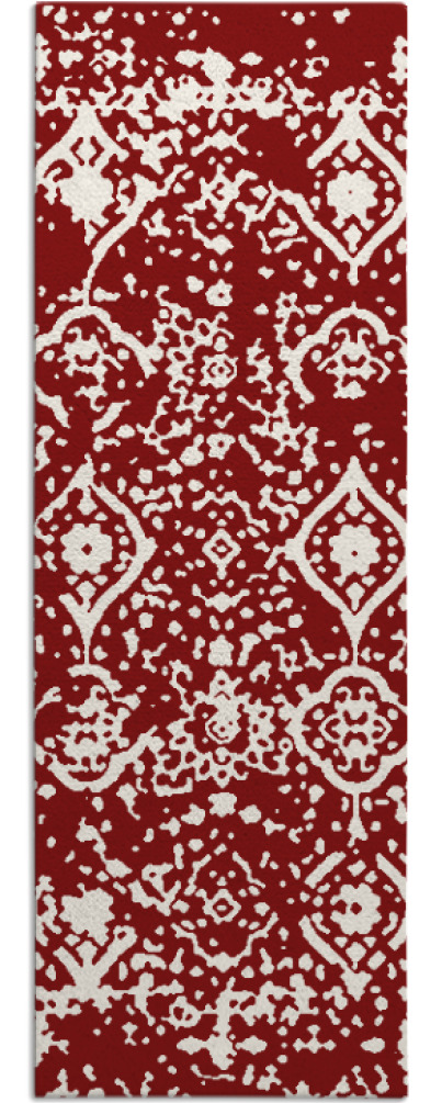 nasir rug - item 1104905