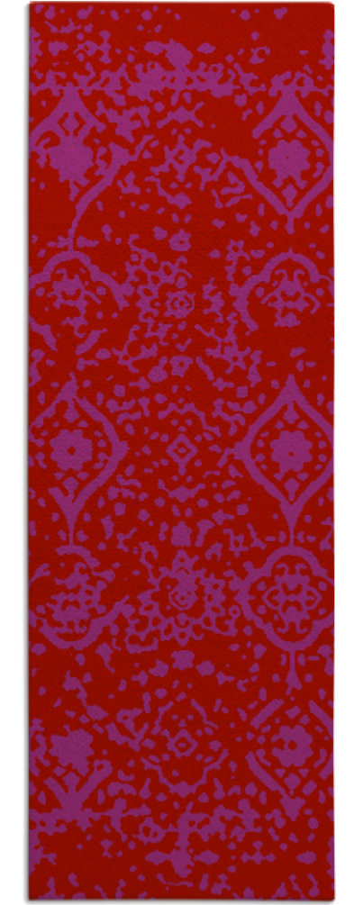 nasir rug - item 1104907
