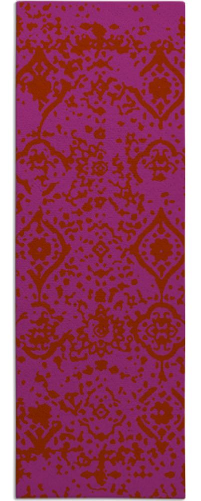 nasir rug - item 1104908