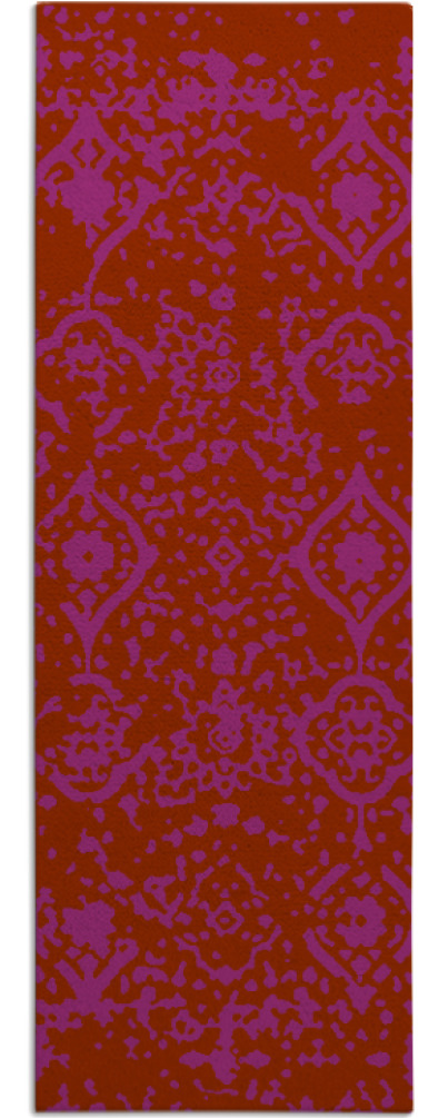 nasir rug - item 1104909