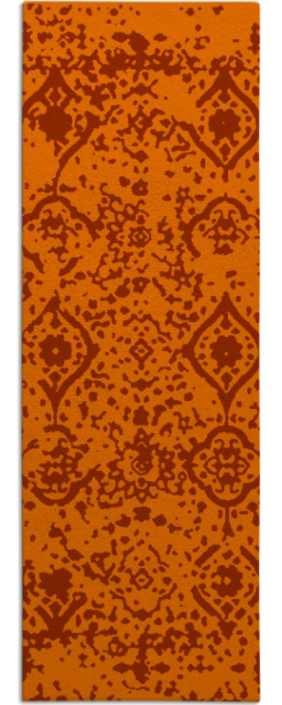 nasir rug - item 1104910