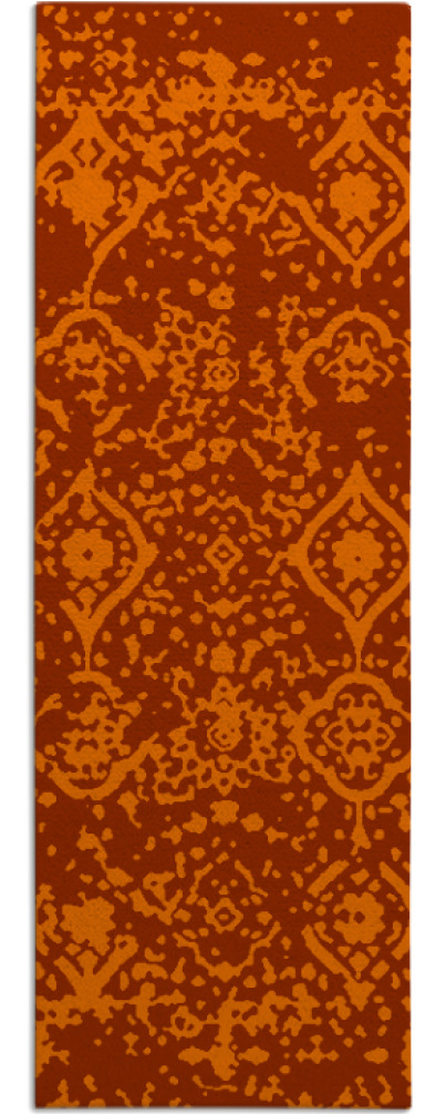 nasir rug - item 1104911
