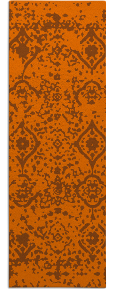 nasir rug - item 1104912