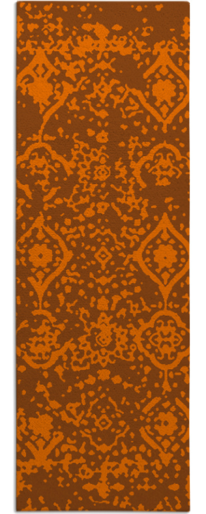 nasir rug - item 1104913